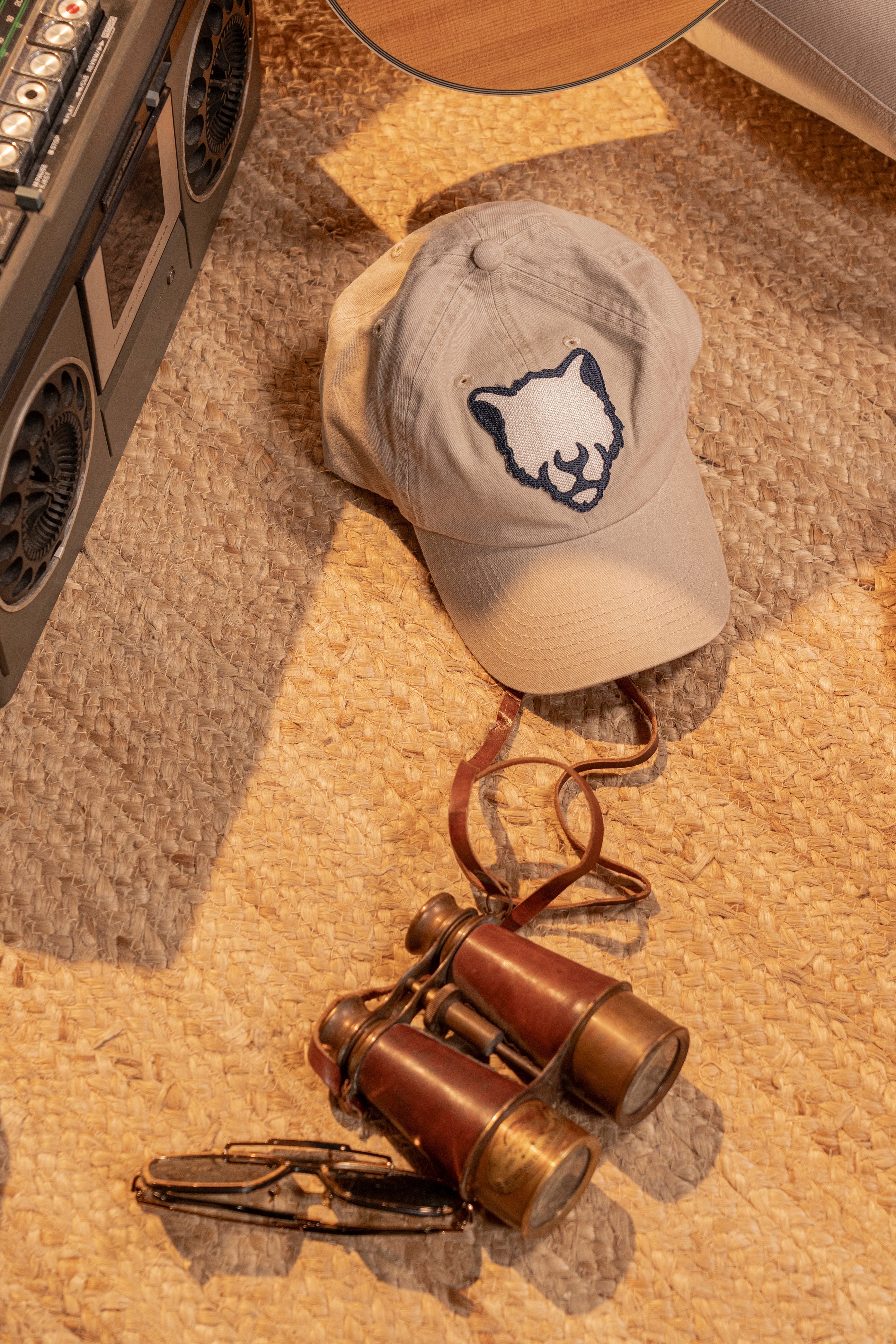 The Calculus of Longevity: Why We Build for the Century.