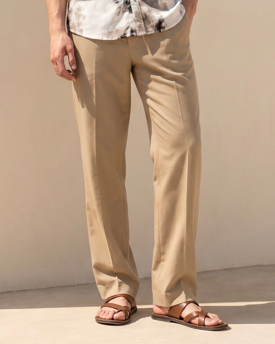 Snowpard Bottoms Collection
