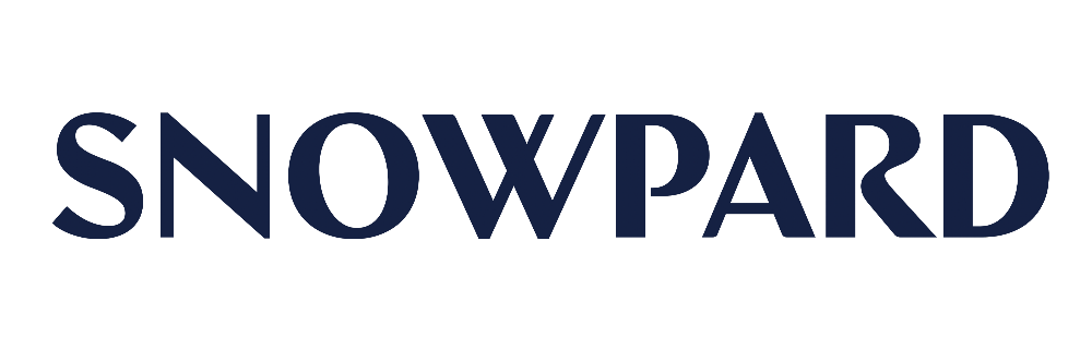 Snowpard logo