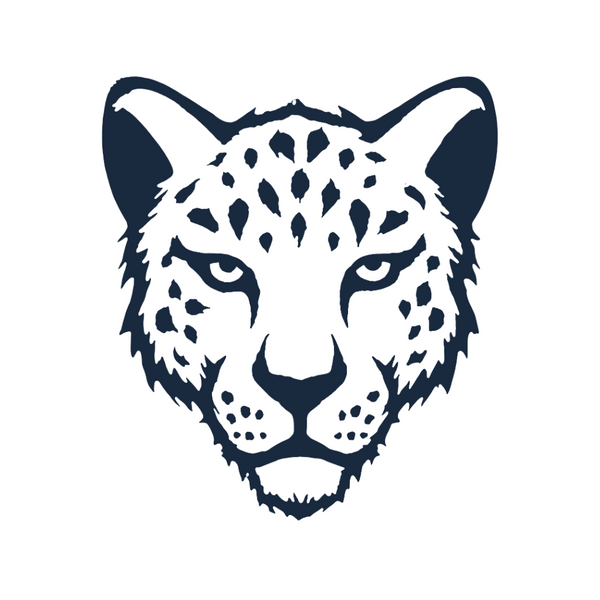 Snowpard